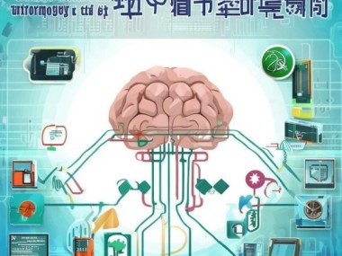 高考信息技术知识点图解析与提分指南