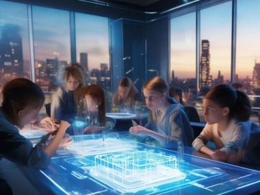 构建高效学习模式，基于Cost-aware Cloud-based Adaptive Approximate Algorithms