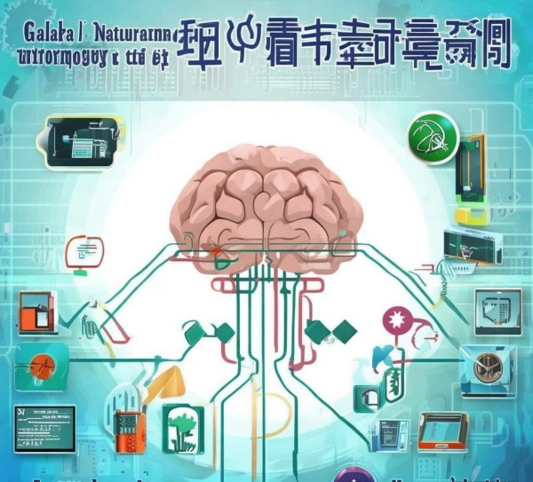 高考信息技术知识点图，解析与提分指南