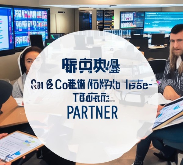 梅龙信息技术服务中心,Choosing the Right Service Partner 梅龙信息技术服务中心,Choosing the Right Service Partner