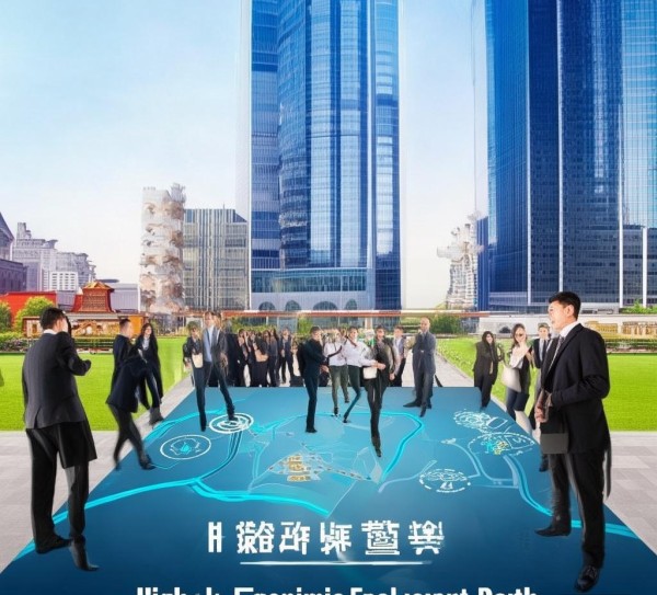 天津知识产权技术服务,赋能经济高质量发展之路 天津知识产权技术服务,赋能经济高质量发展之路