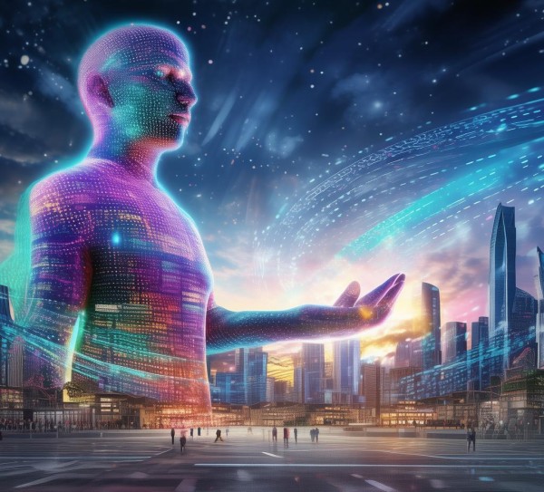常州运营信息技术服务，赋能转型的未来
